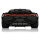 Mould King Klocki konstrukcyjne La Voiture Noire 4800 el. zestaw 13163S - 1551553 - zdjęcie 3